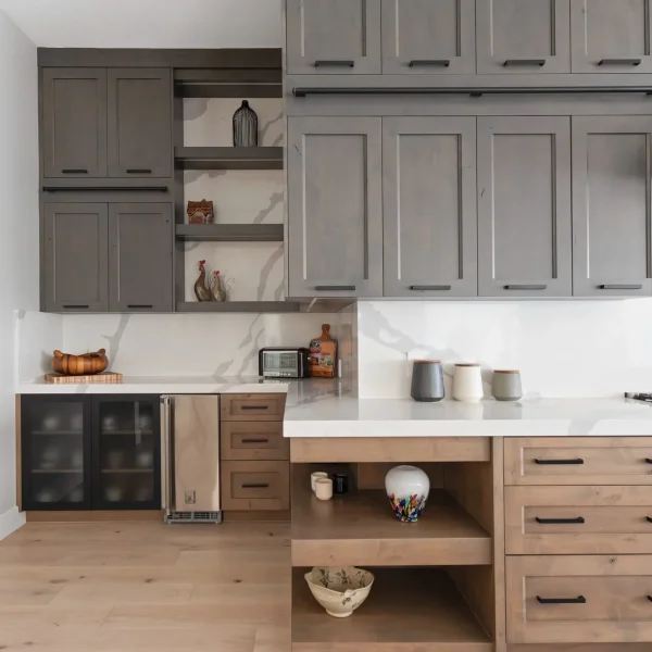 Kitchen Remodeling Services in Paradise, NV: What to Know
