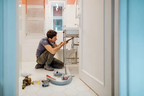 Best Handyman Repairs in Summerlin, NV