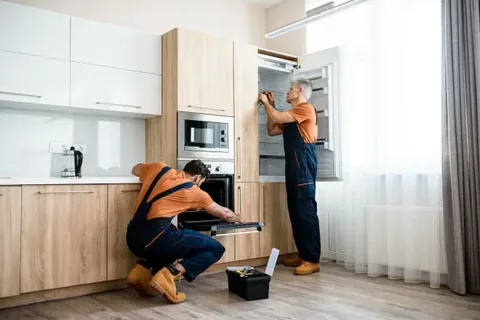 Kitchen Remodeling in North Las Vegas, NV: Planning Guide