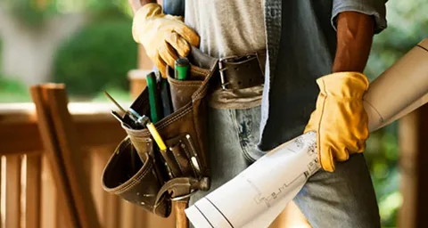 Affordable Handyman Repairs for Homes in North Las Vegas, NV