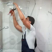 Transform Your Home with Professional Bathroom Remodeling in Las Vegas, NV