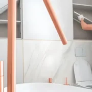 What to Consider Before Starting a Bathroom Remodel in Summerlin, NV