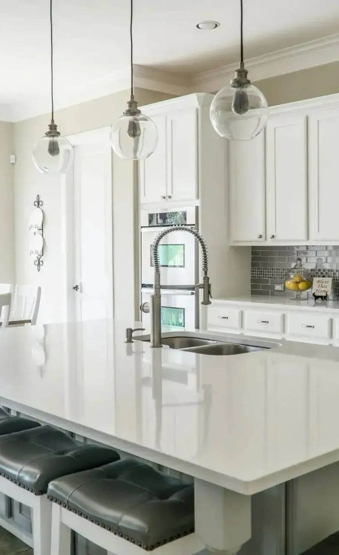 affordable kitchen remodeling
