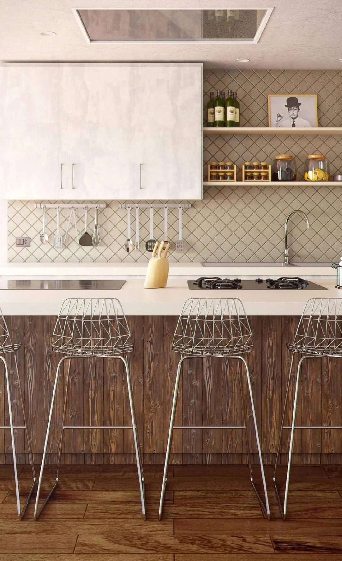 imgi_30_imgi_9_pexels-photo-279648-1920w